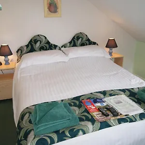 Brentwood House Bridlington