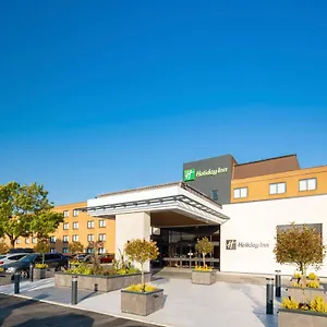 Southampton By Ihg Eastleigh